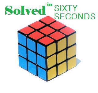 460>_2711452